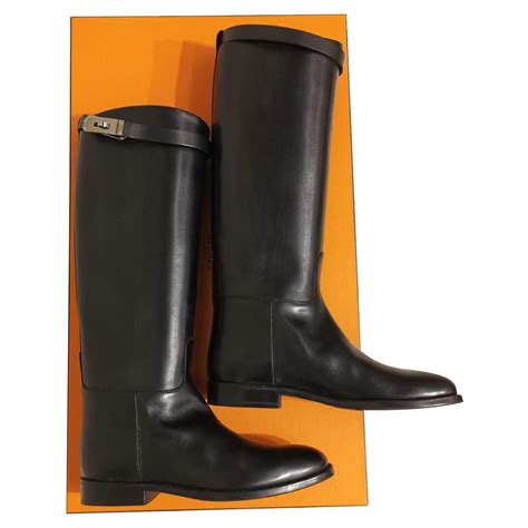 boot of hermes|where to find hermes boots.